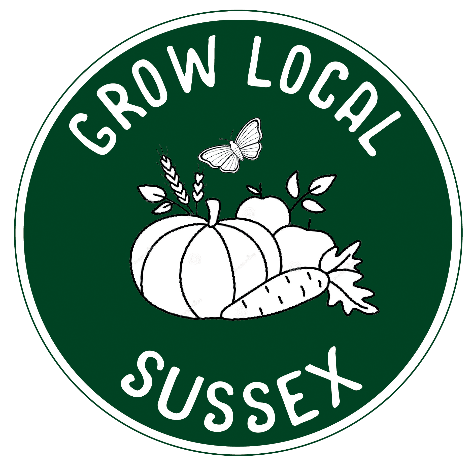 grow-local-sussex-logo